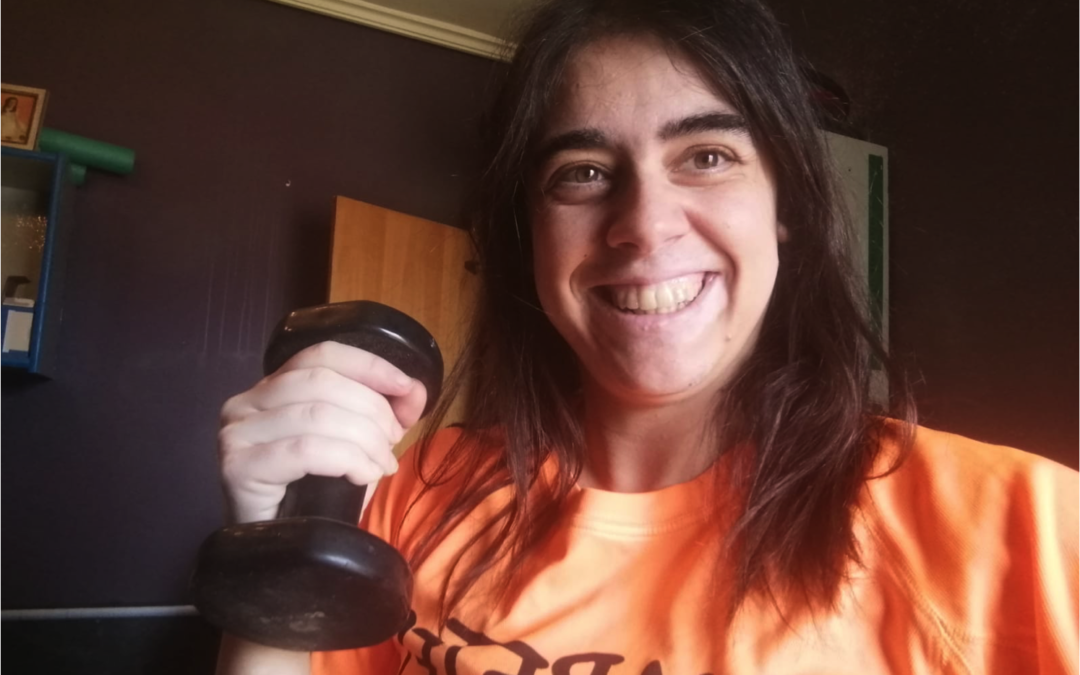 ¿Si me encuentro mal me van a atender?, ¿Qué pasa si tengo una urgencia de salud durante el confinamiento?