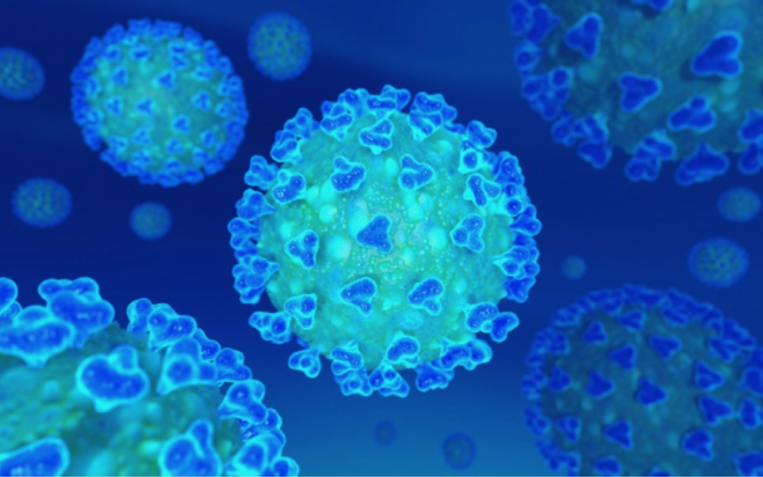 ¿Las personas con Diabetes son más vulnerables al COVID-19?