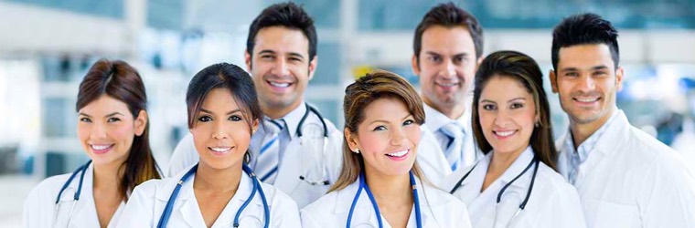Seguro medico sin copagos